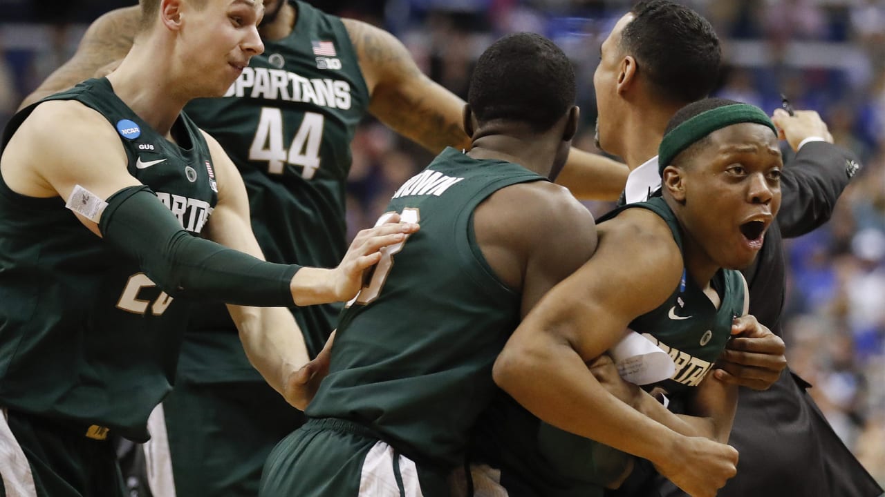 2019 ncaa basketball all american team