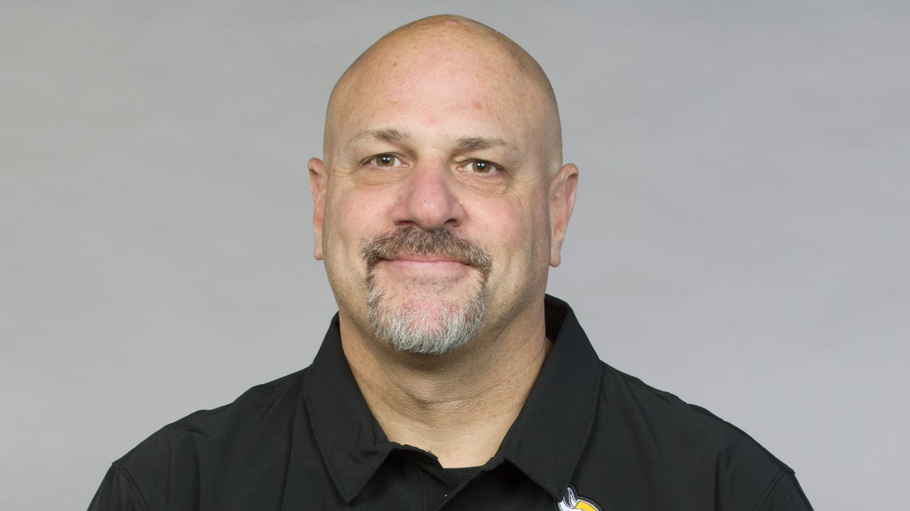 Mike Pettine
