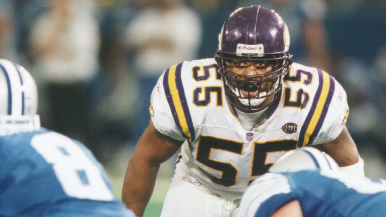 rgfm6ucgbcsaa3mlqa43