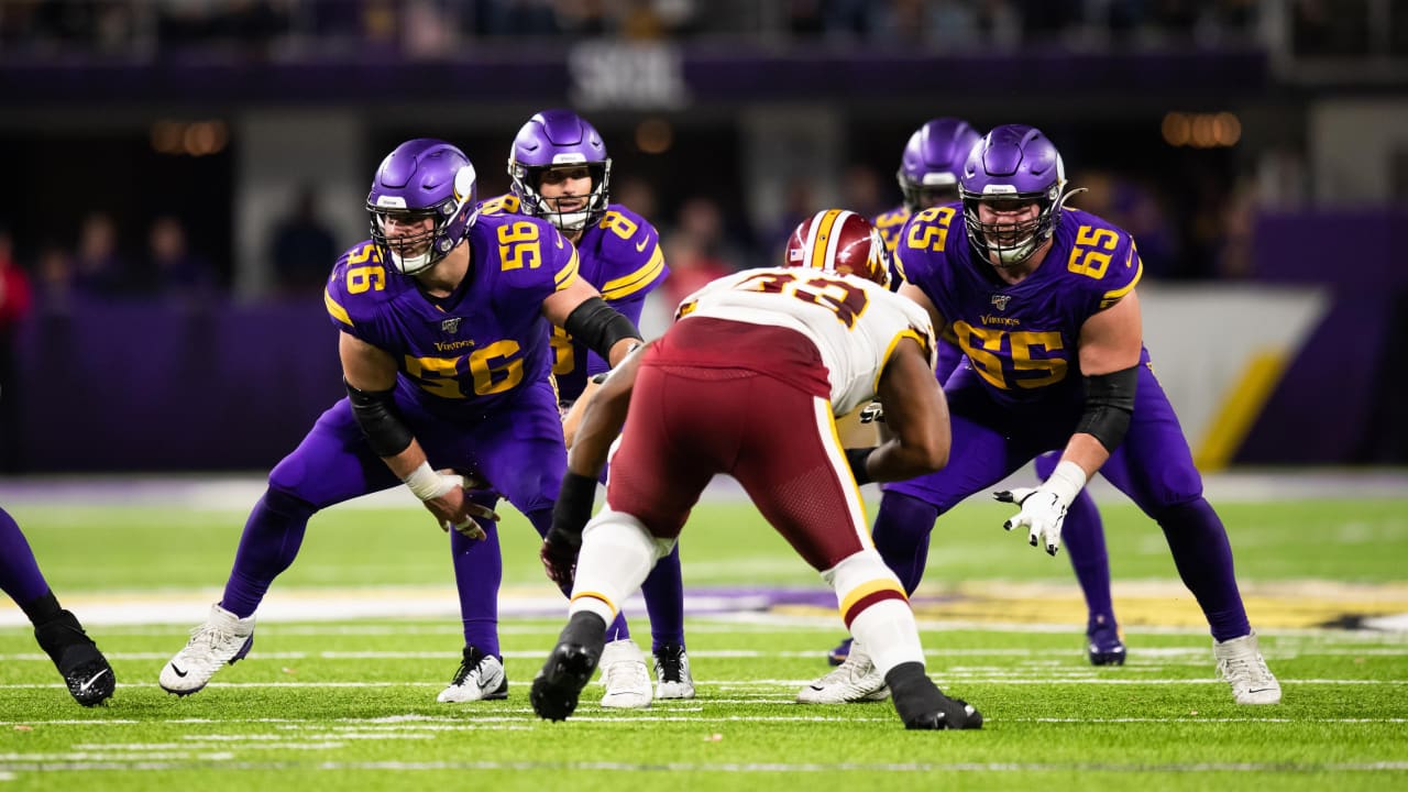 lunchbreak-midseason-evaluation-of-vikings-2019-draft-picks