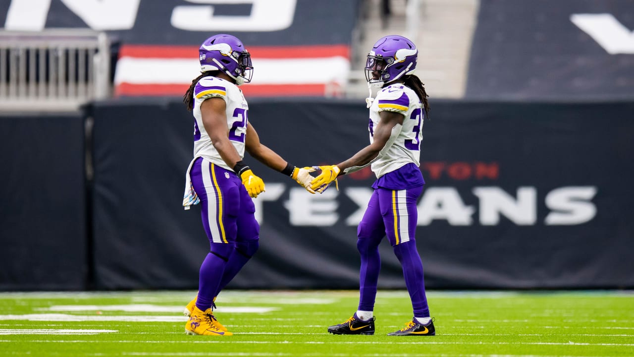 VikingzFanPage on X: The #Vikings Twitter and Facebook banner including  Alexander Mattison and not Dalvin Cook. If this doesn't mean Dalvin Cook is  gone then i dont know what does.  /