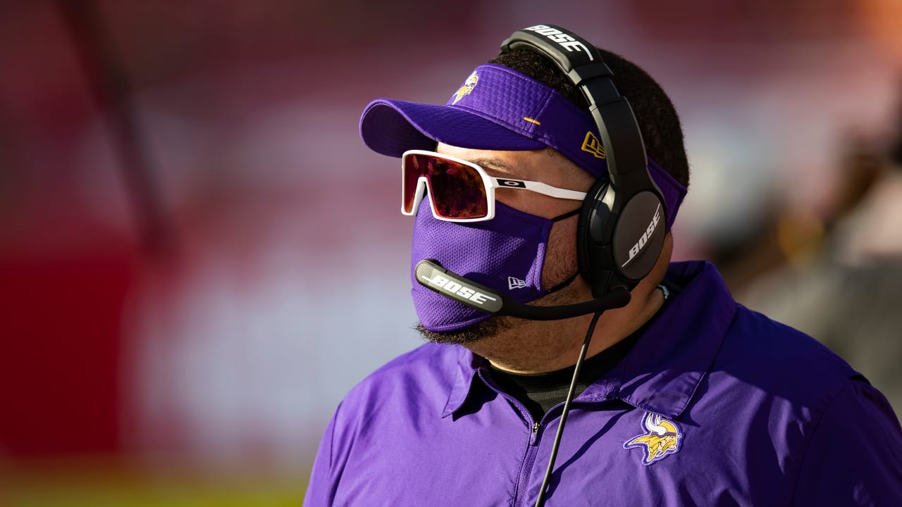 rzynahgxdegr0nyiqavt