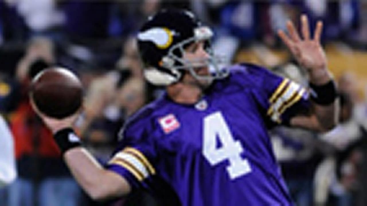 brett favre packers vikings jersey