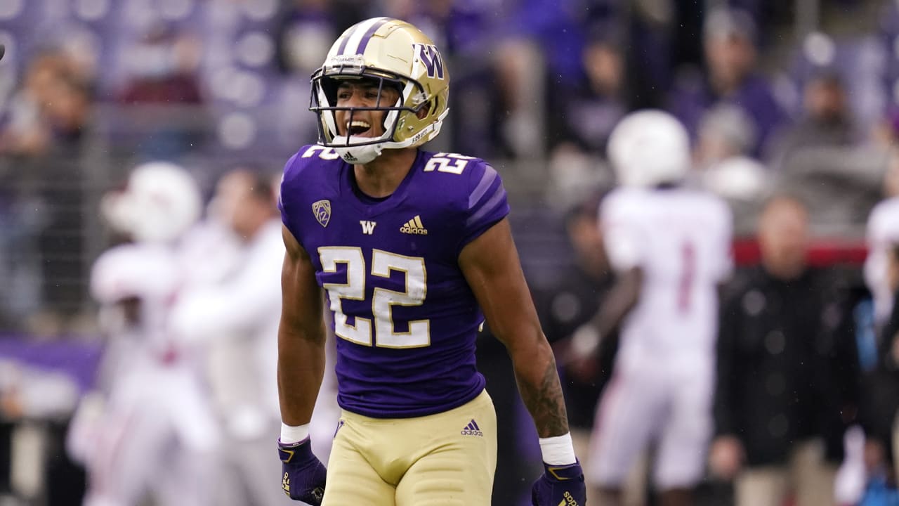 2022 Mock Draft Tracker 4 0