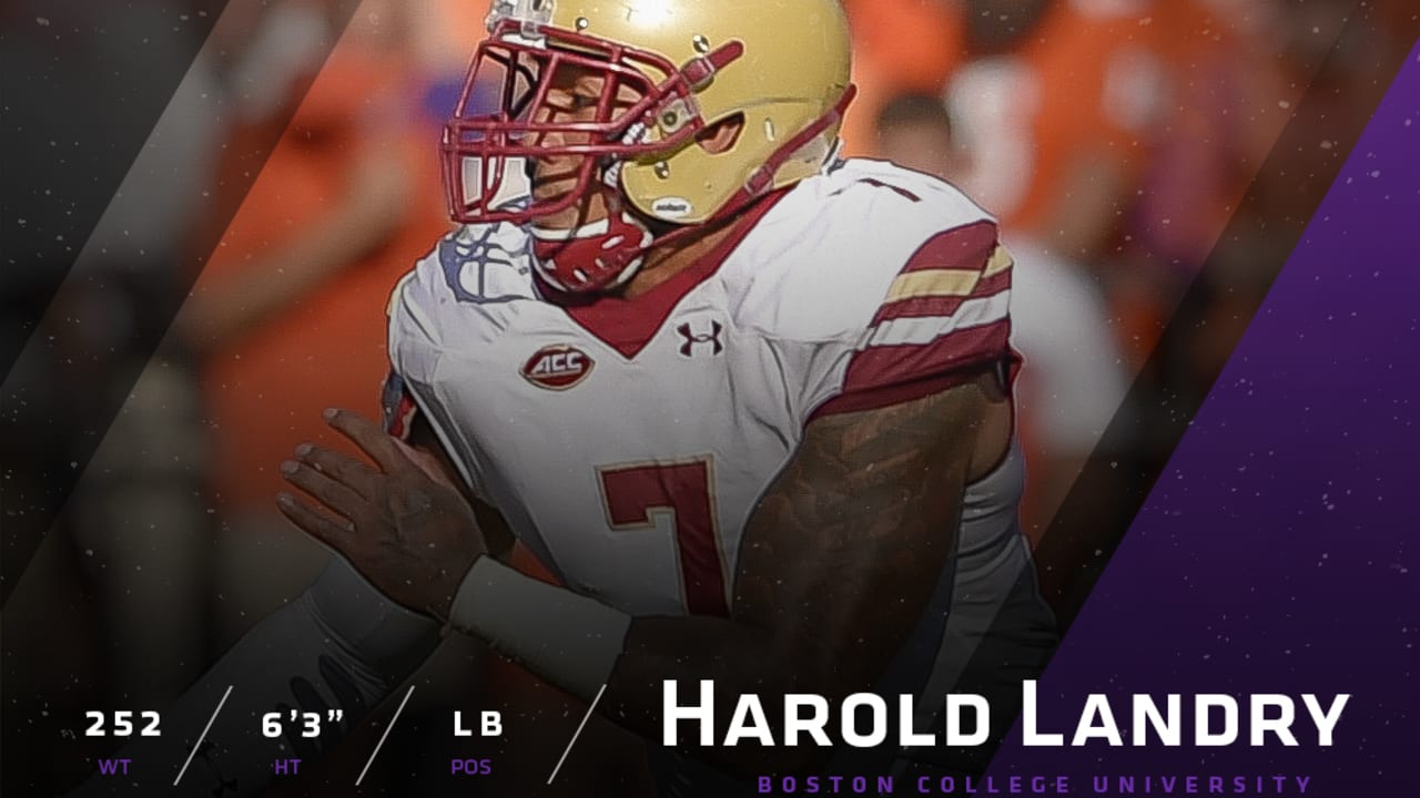 100+] Harold Landry Wallpapers