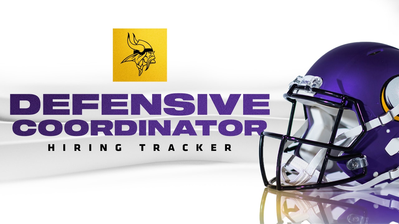 ASSISTANT DEFENSIVE COORDINATOR visual data 7