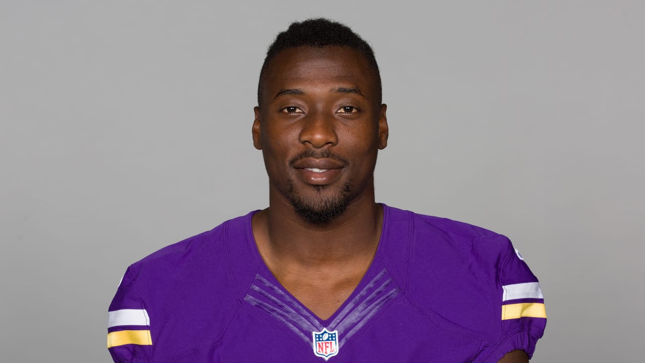 Mackensie Alexander