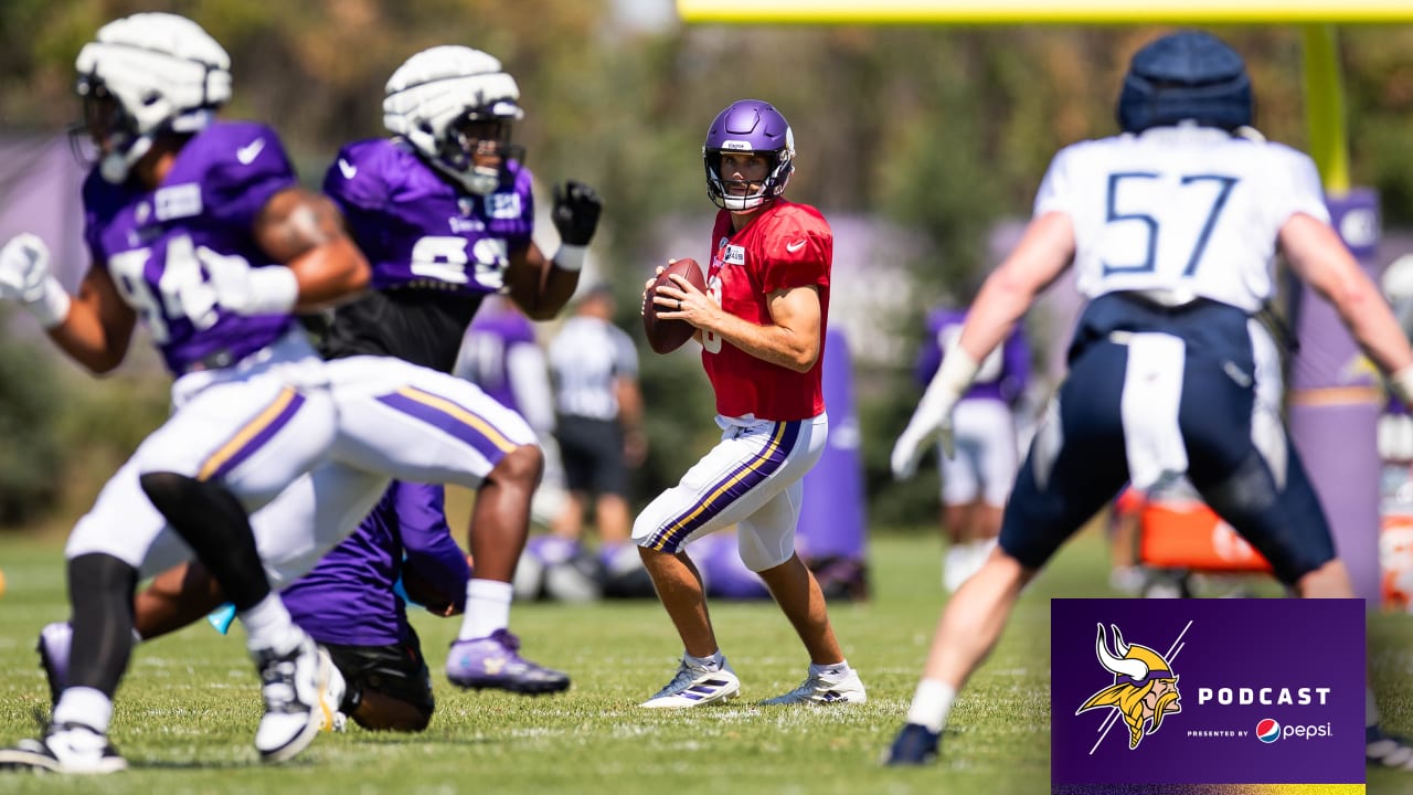 MVP Youtube Star 'Deestroying' Joins To Discuss His Incredible Live