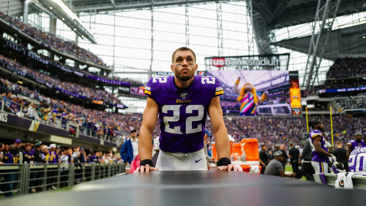 Harrison Smith (@harrismith22) / X