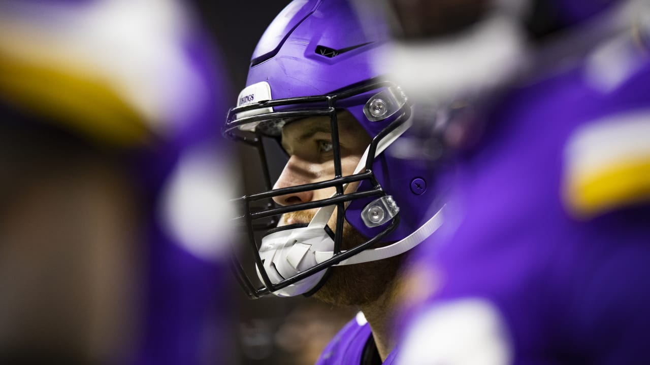 2020 in Photos Ezra Cleveland