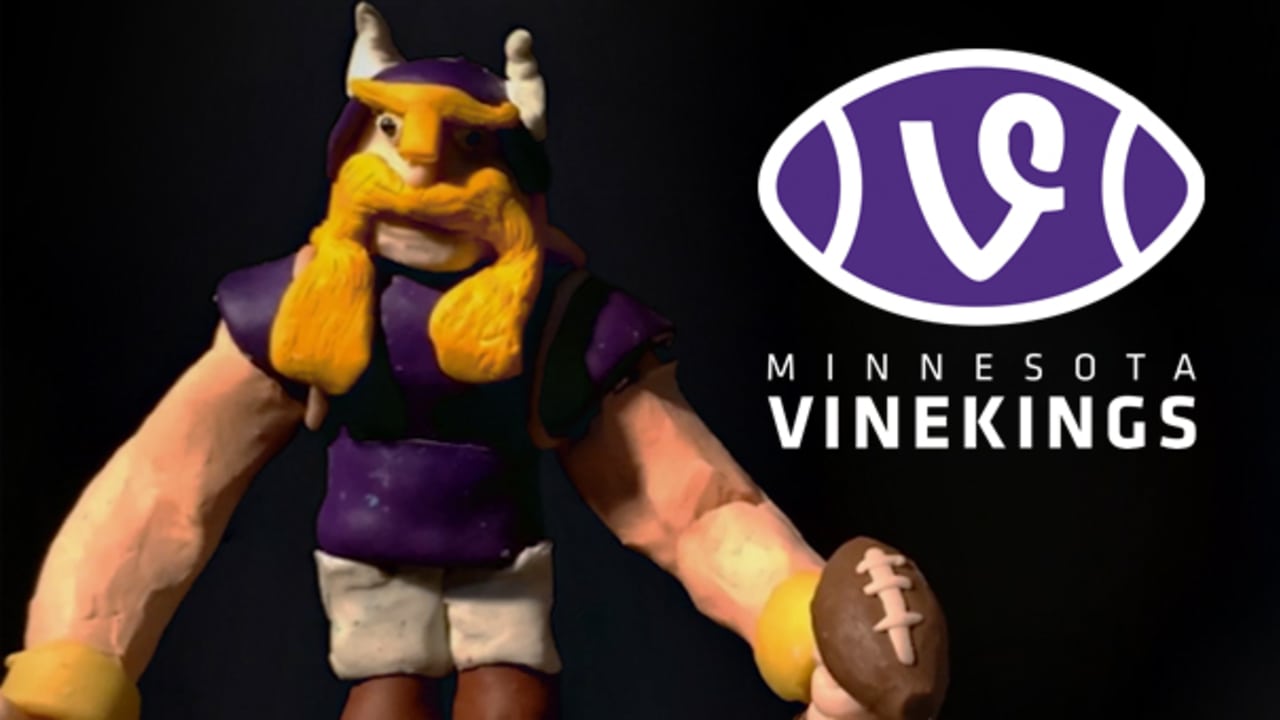 vikings vineyard vines
