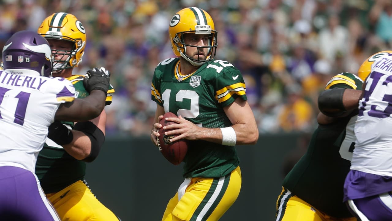 tie54akfpoxp6mmhahrj