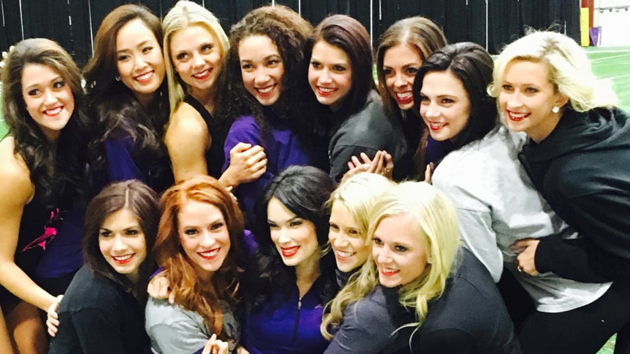 Meet the MVC Rookies