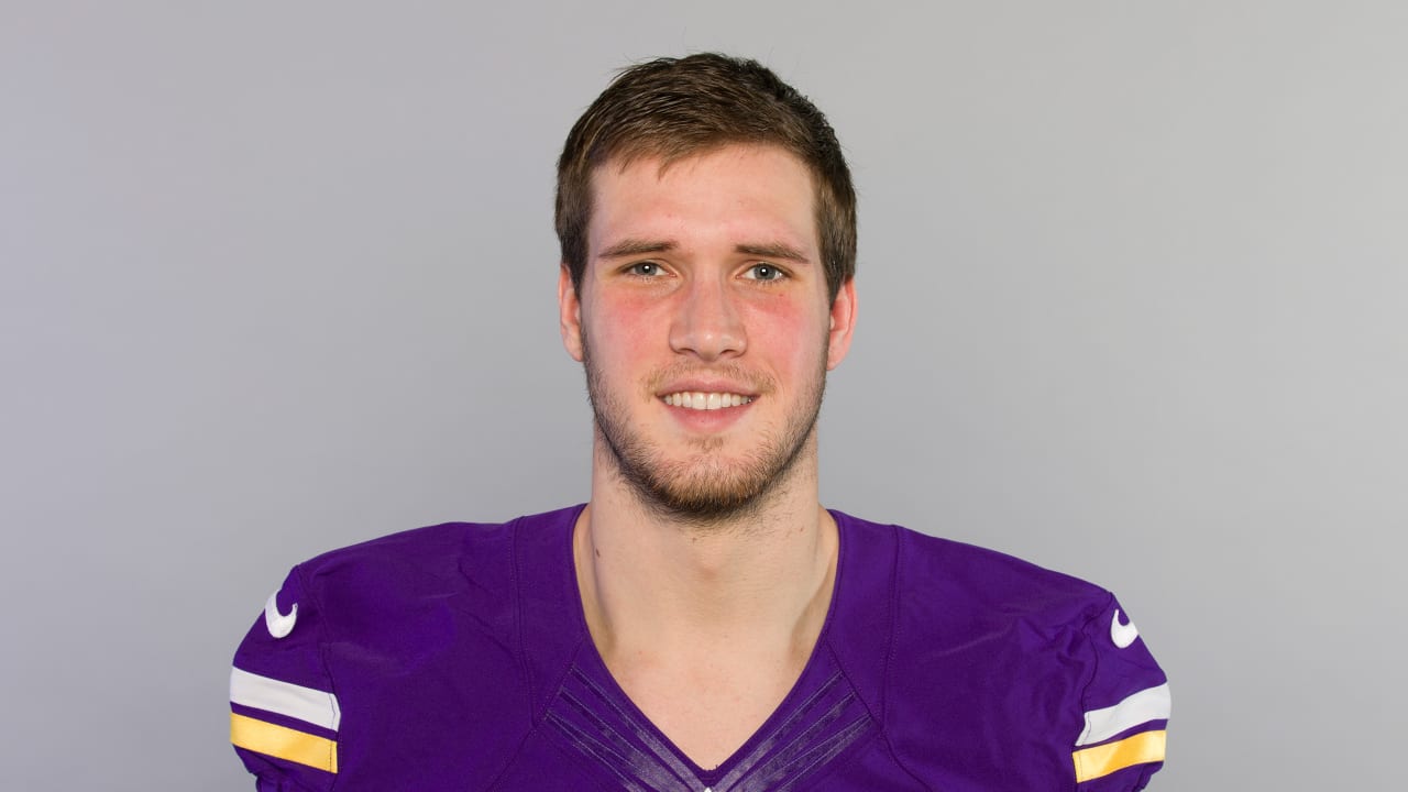 Kyle Sloter