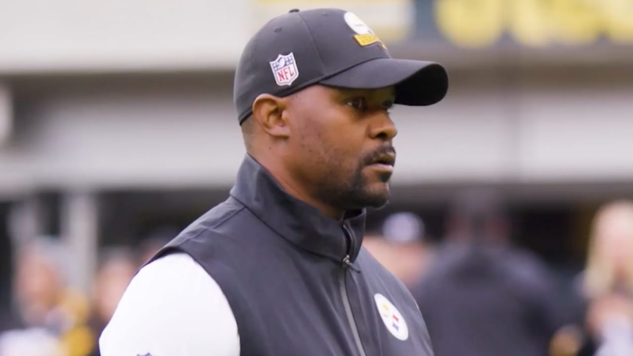 Pick 6 Mailbag: How The Hire of Brian Flores Can Help Turn The Defense  Around