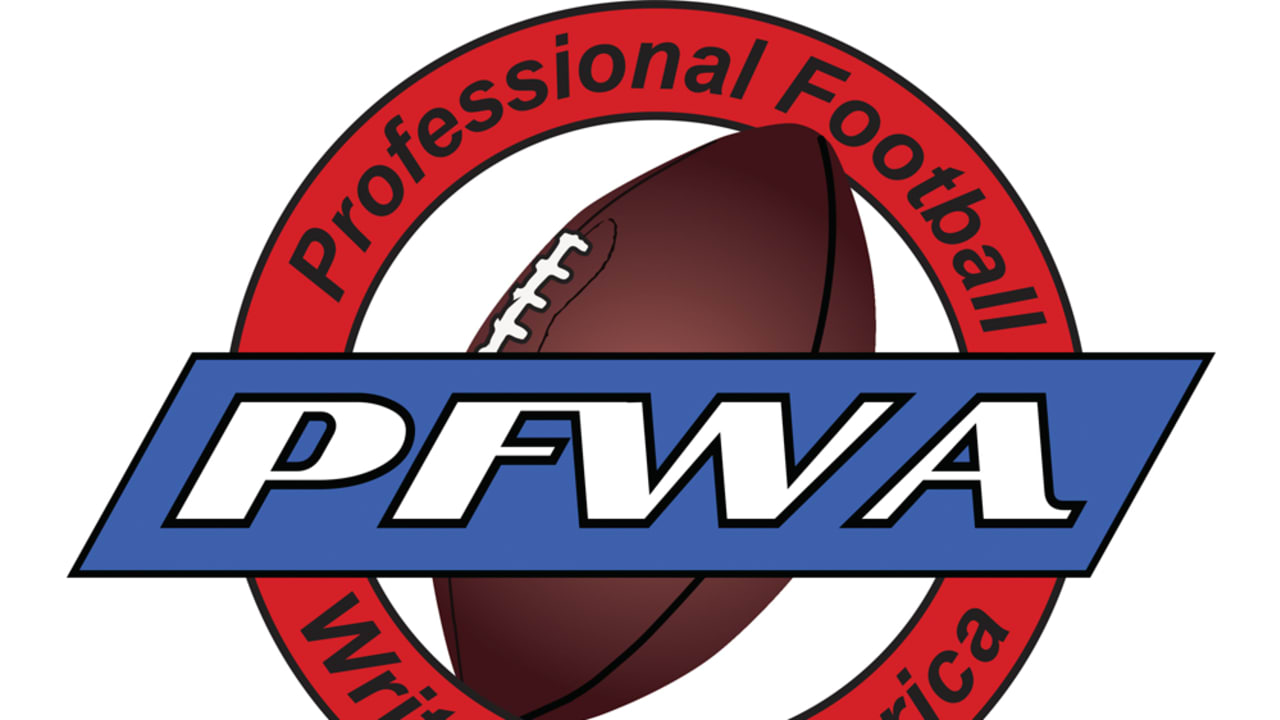 Vikings Returners Selected for PFWA Teams