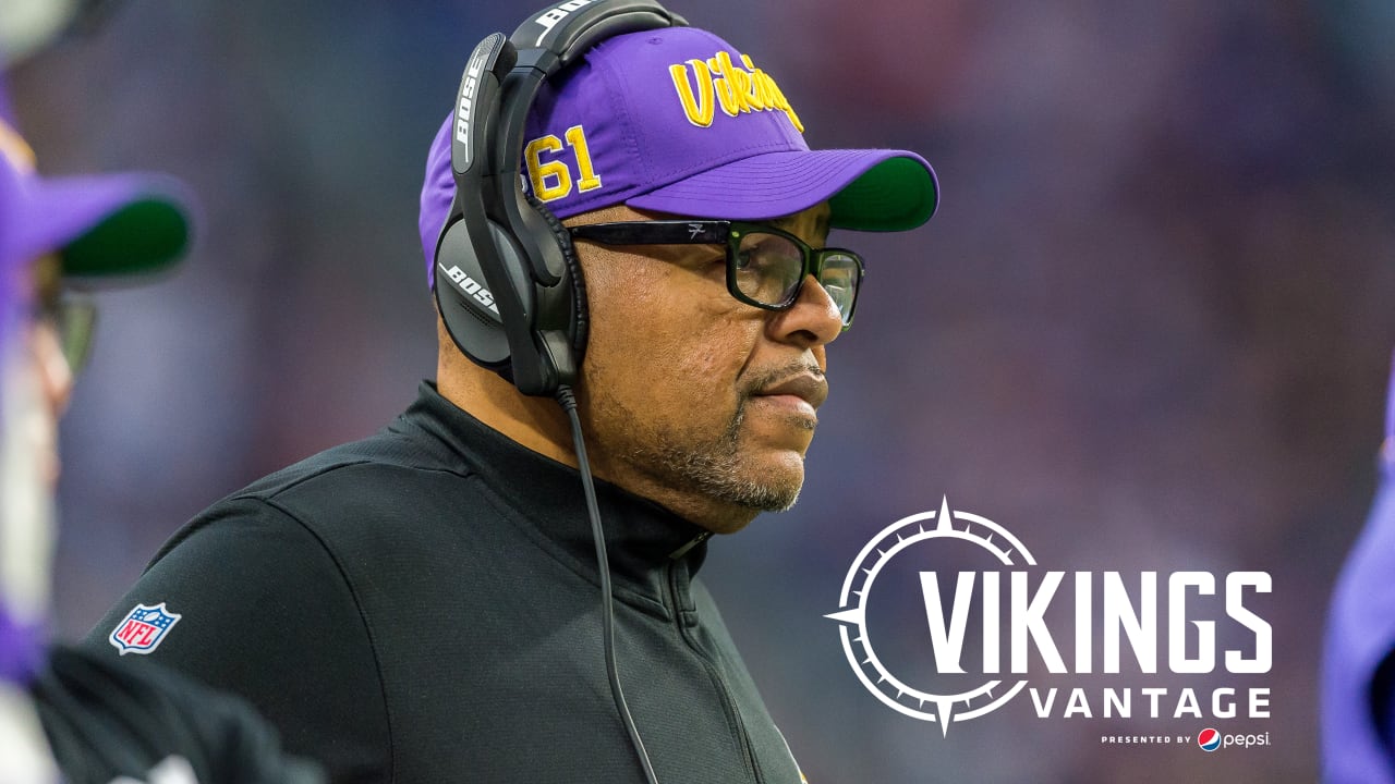 vikings-vantage-assistant-head-coach-andre-patterson-joins-the-show-to