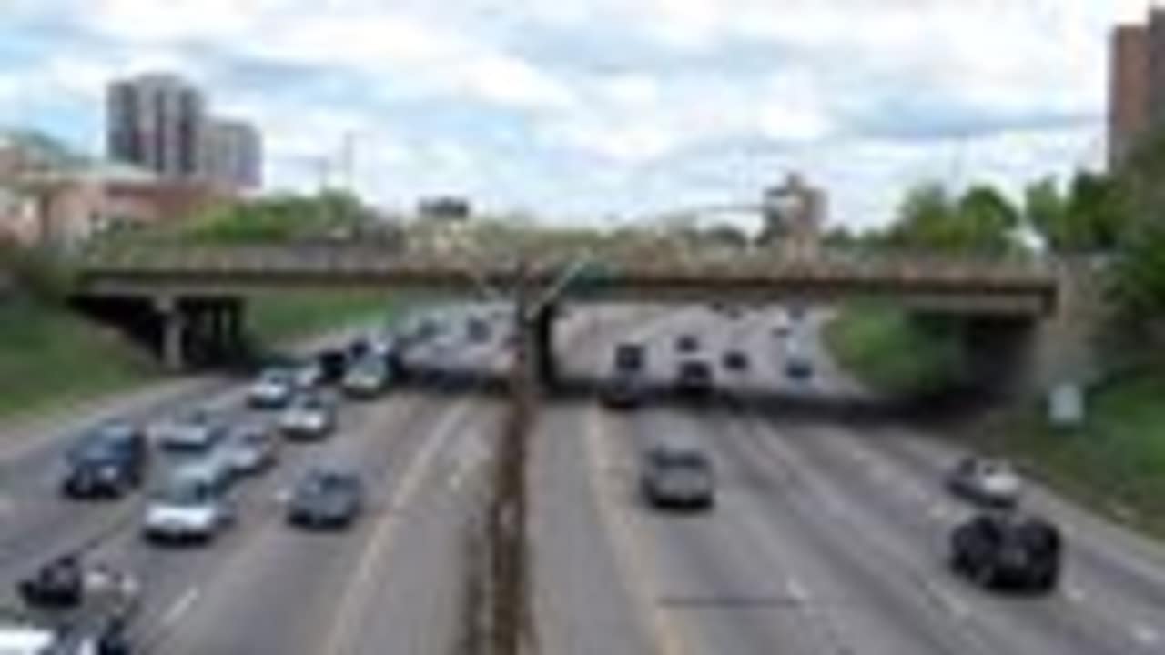westbound-i-94-closed-in-st-paul-this-sunday
