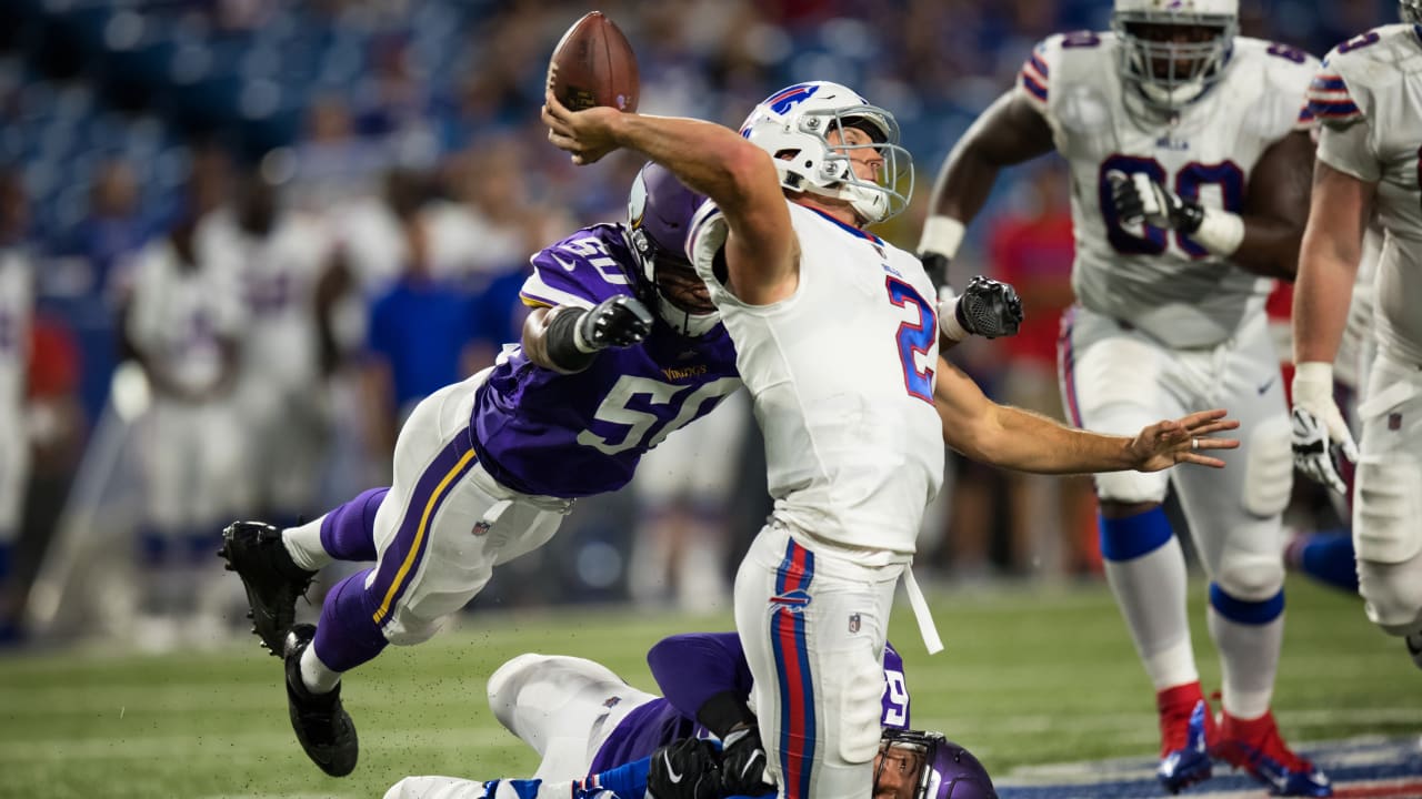 game-preview-vikings-at-bills