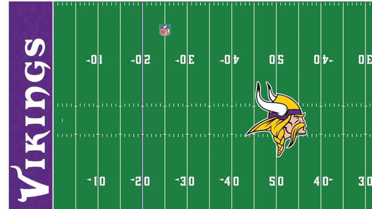 Minnesota Vikings Stadium Options: Immediate, Near Term and Future, News,  Scores, Highlights, Stats, and Rumors