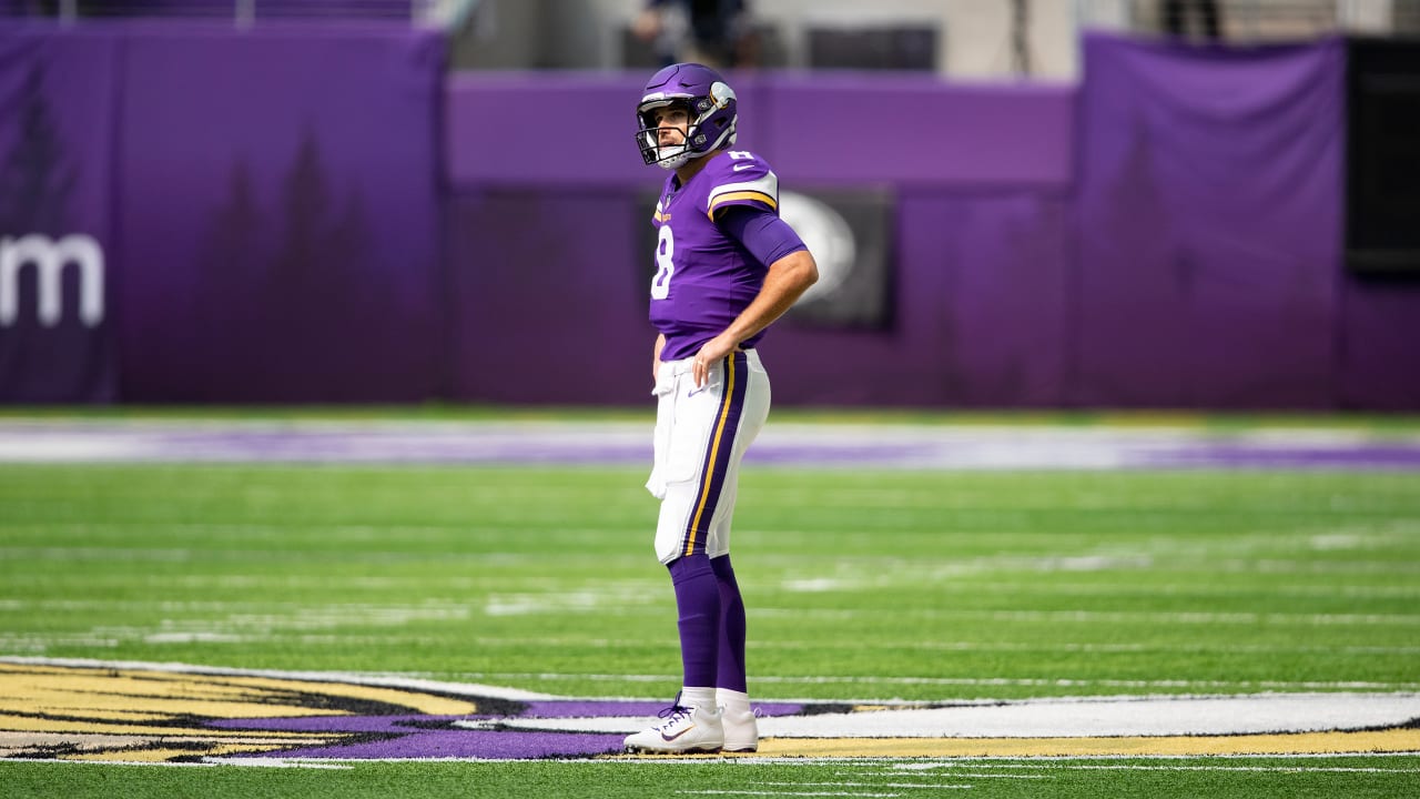 Bring Me The Sports' Week 3 NFL power rankings: Vikings' rise coming? -  Sports Illustrated Minnesota Sports, News, Analysis, and More