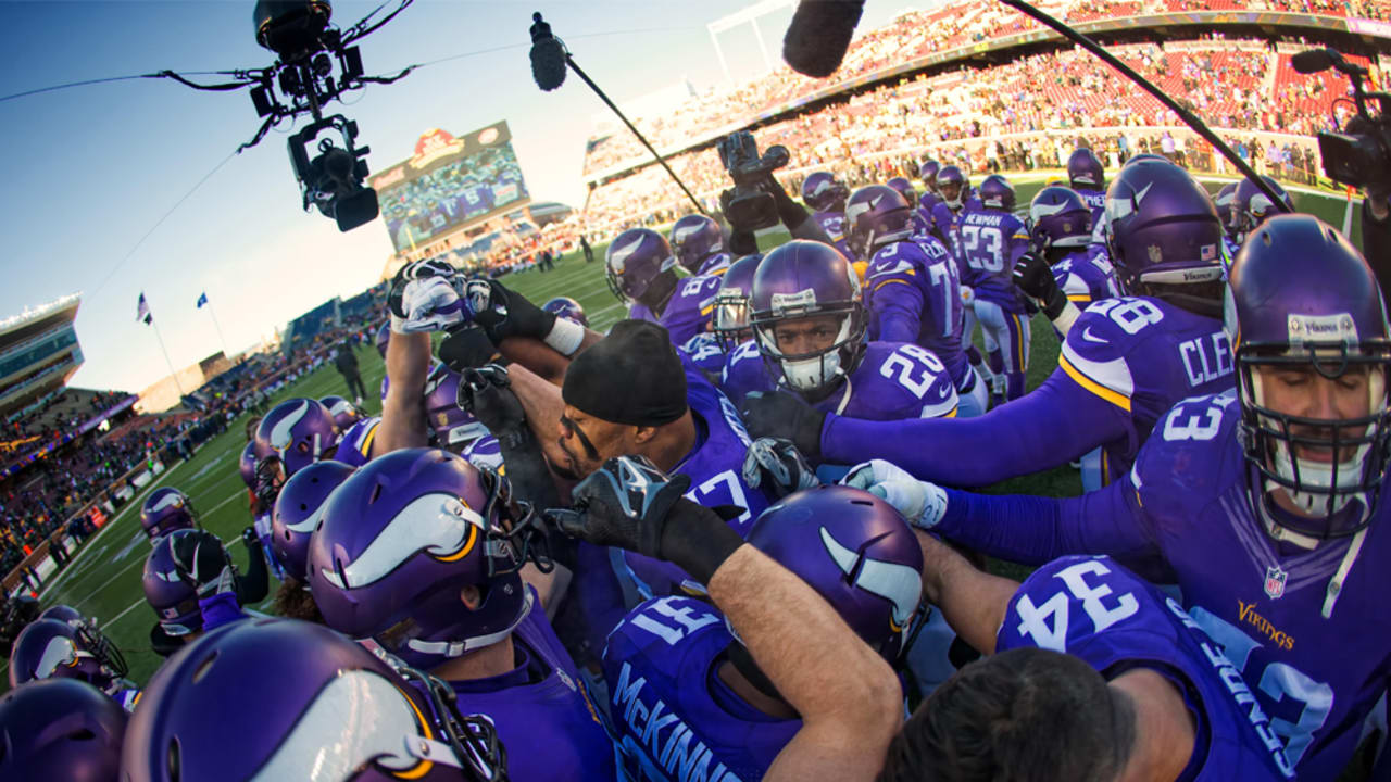 Anthony Barr (@AnthonyBarr) / X