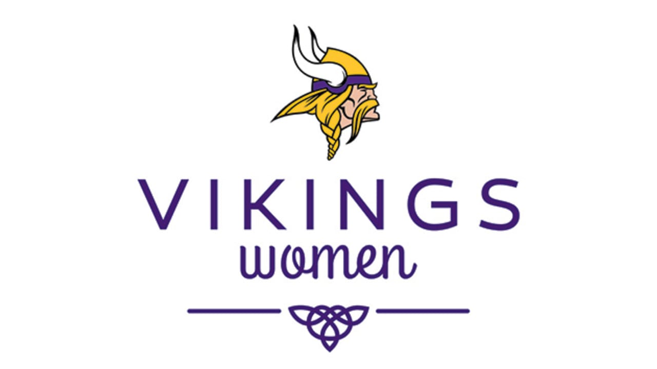 Vikings and FOX 9 KMSP Announce 2015 TV Partnership