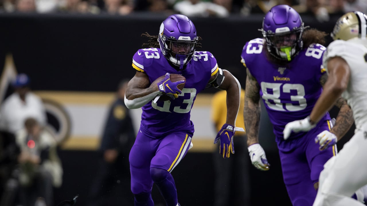 The History of the Minnesota Vikings Playing on Christmas Day - Sports  Illustrated Minnesota Vikings News, Analysis and More