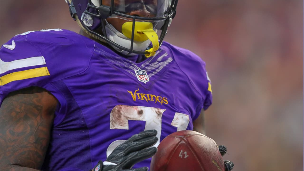 game-notes-vikings-bears