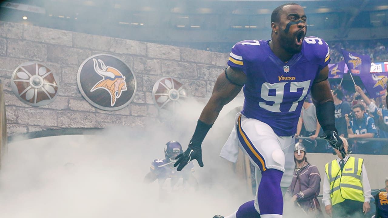 vikings london game travel packages