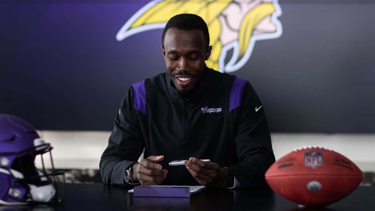 Introducing: Kwesi Adofo-Mensah