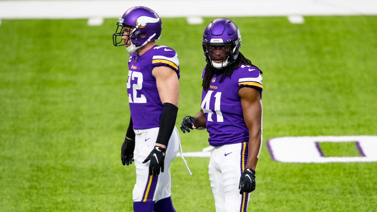 wqbabhhejypbjopzyq8l