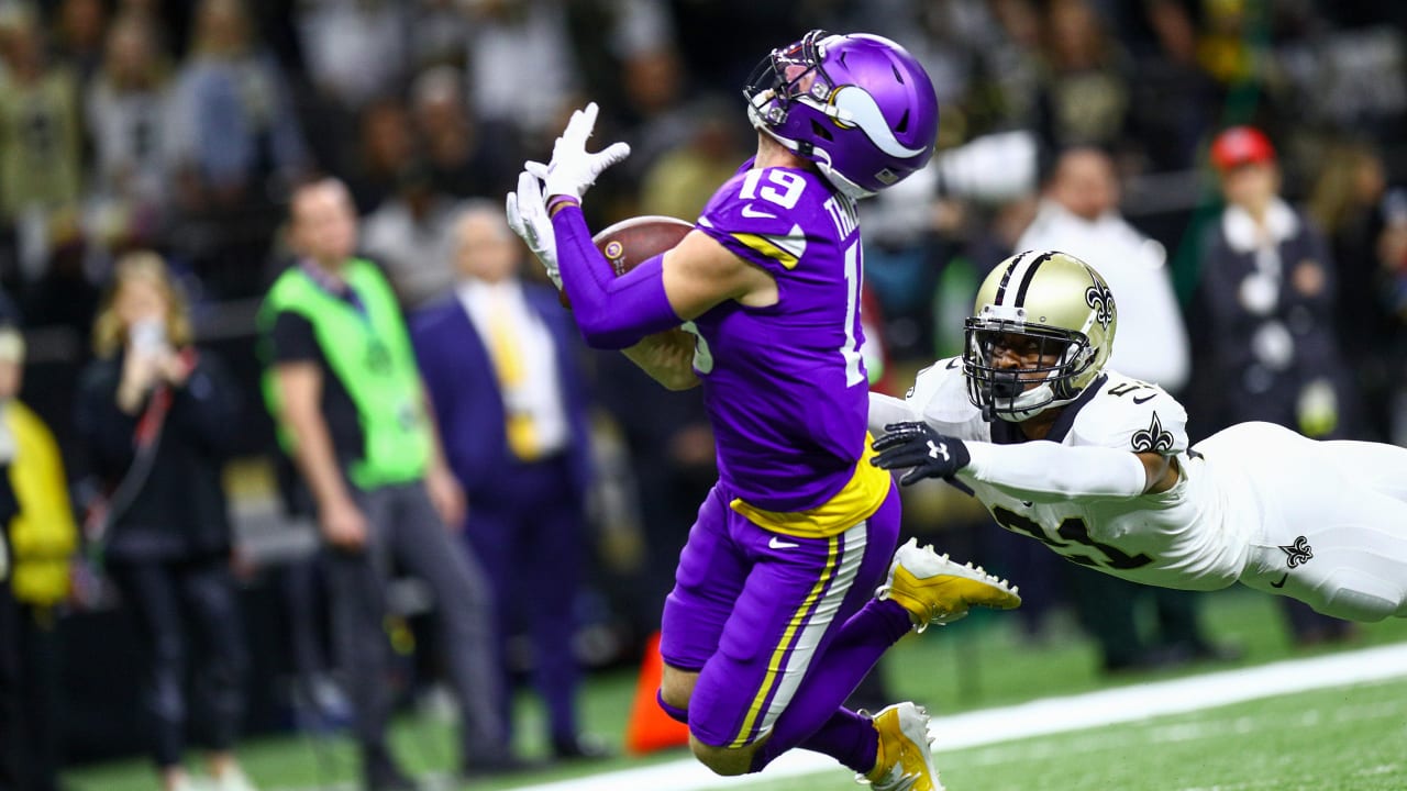 Live Now: QB Kirk Cousins, LB Anthony Barr and DE D.J. Wonnum  Watch live  from the TCO Performance Center as QB Kirk Cousins, LB Anthony Barr and DE  D.J. Wonnum address