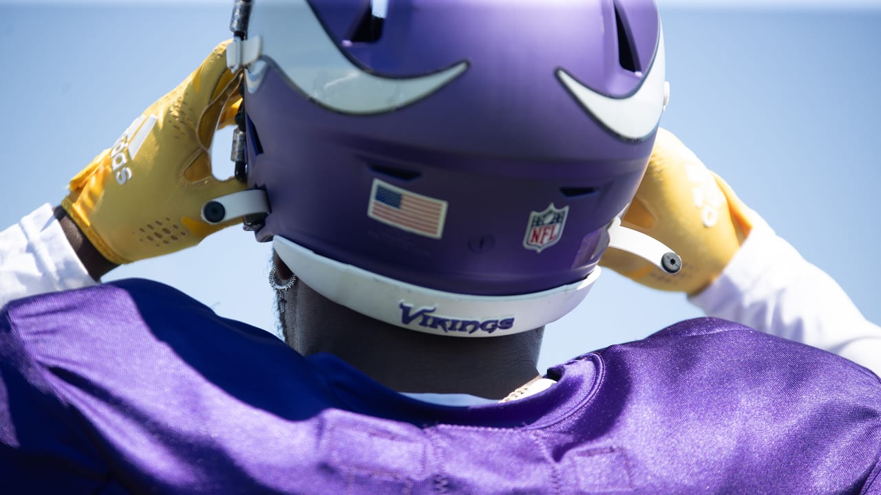 2023 NFL preview: Vikings make big changes after 2022 playoff loss - Sports  Illustrated