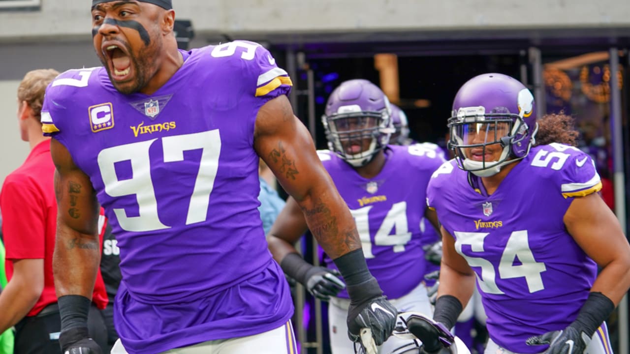 Lunchbreak Vikings Defense Winning With Collective Effort 2572