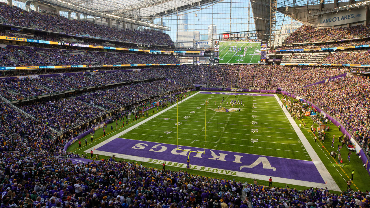 Dallas Cowboys vs. Minnesota Vikings FREE LIVE STREAM (11/20/22): Watch NFL  Week 11 online