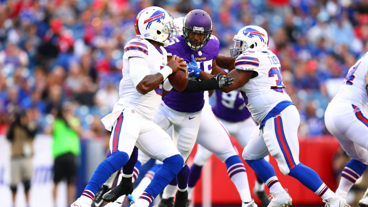 early-look-vikings-at-bills