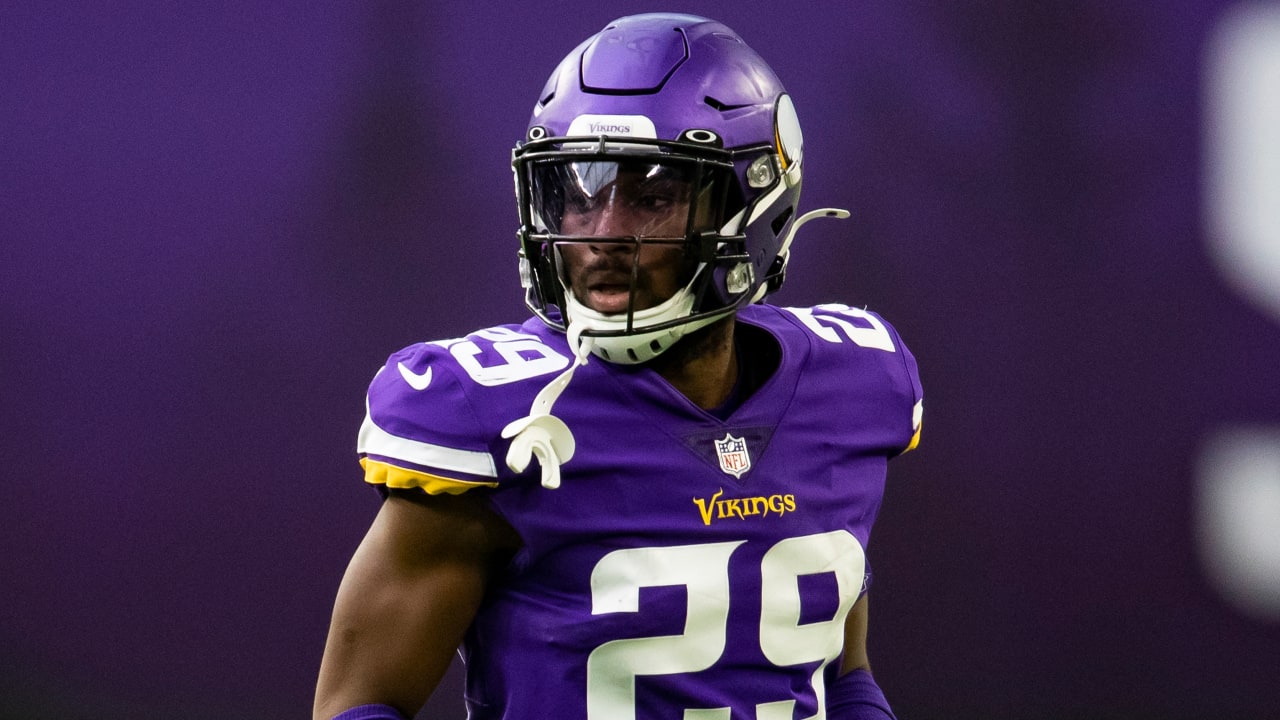 SKOR North on X: DISRESPECT: The Minnesota #Vikings check in at No. 23 on  ESPN's preseason power rankings. 