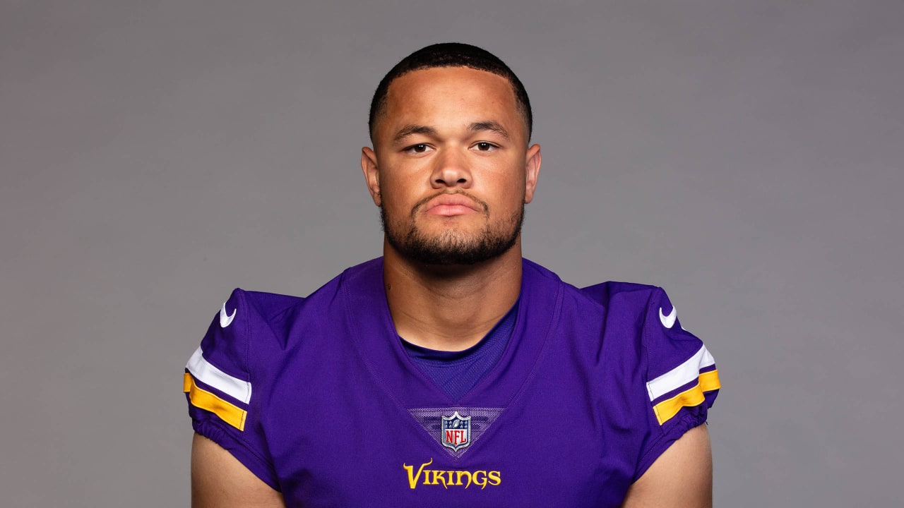 Andre Carter II