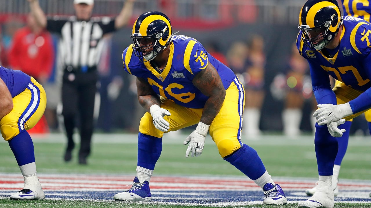 Top 101 Free Agents A Look at 2130