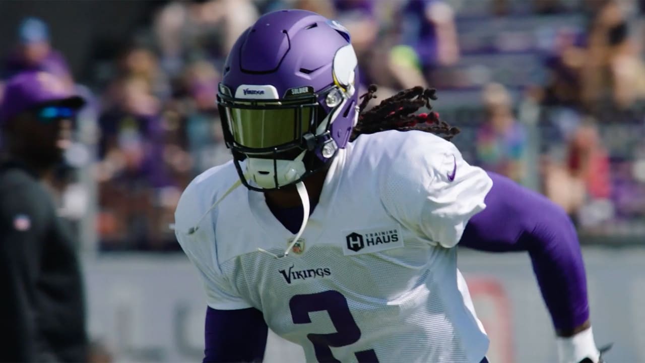 How to watch, listen, stream Vikings vs. Cardinals preseason finale,  betting odds - Sports Illustrated Minnesota Vikings News, Analysis and More