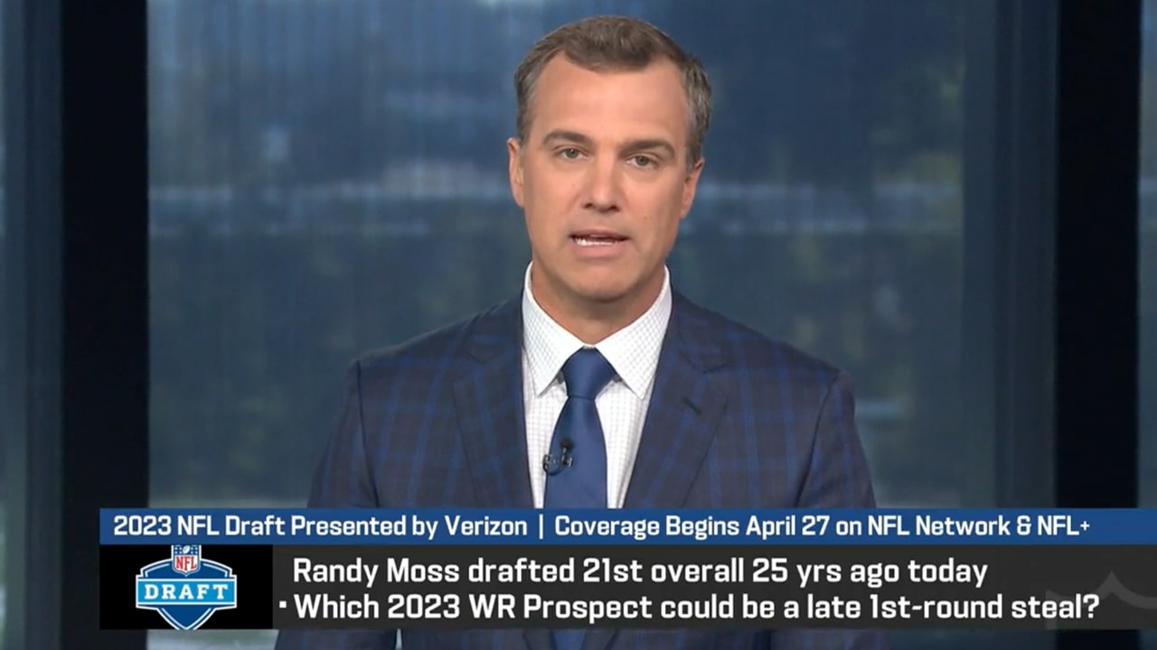 tv nfl draft coverage