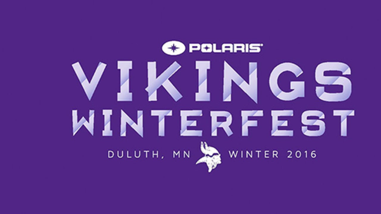 Vikings radio broadcasts headed to new stations - Duluth News