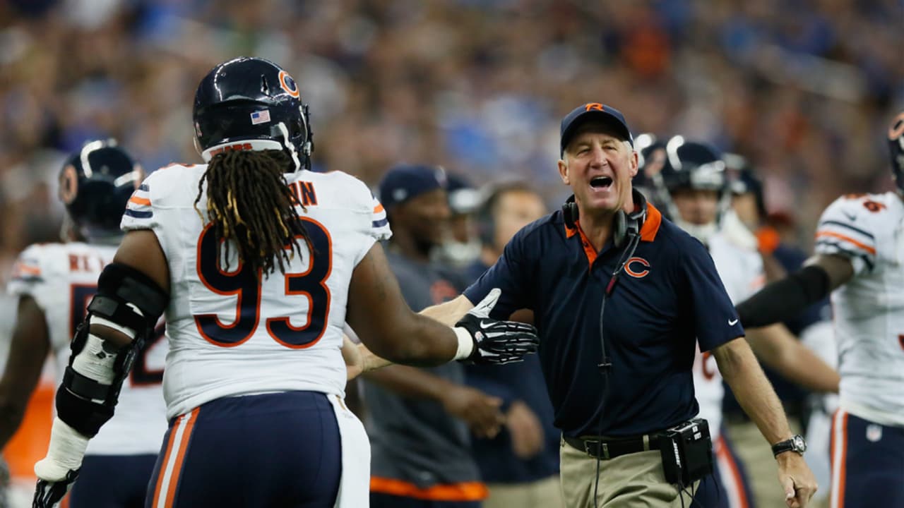 game-preview-vikings-at-bears