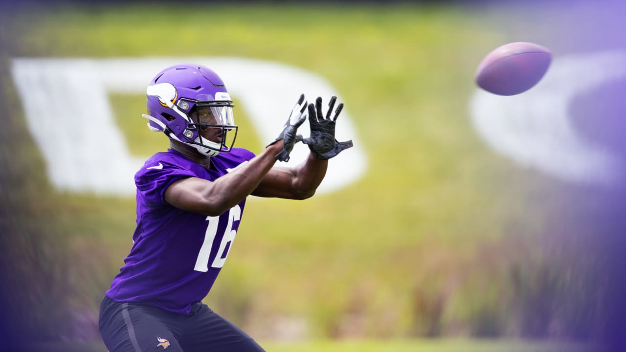 z4rigpqy2xjydvyp33xc