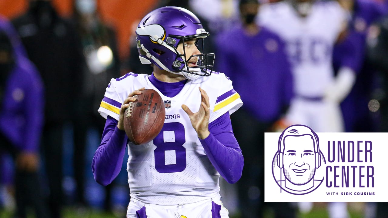 Vikings Postgame Report: The Vikings Drop Their Thursday Night Matchup In  Philadelphia 34-28, Shift Their Attention To The Chargers, PHI