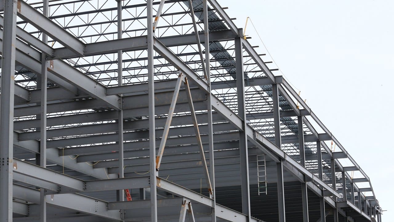 A Look at TCO Performance Center's Progress