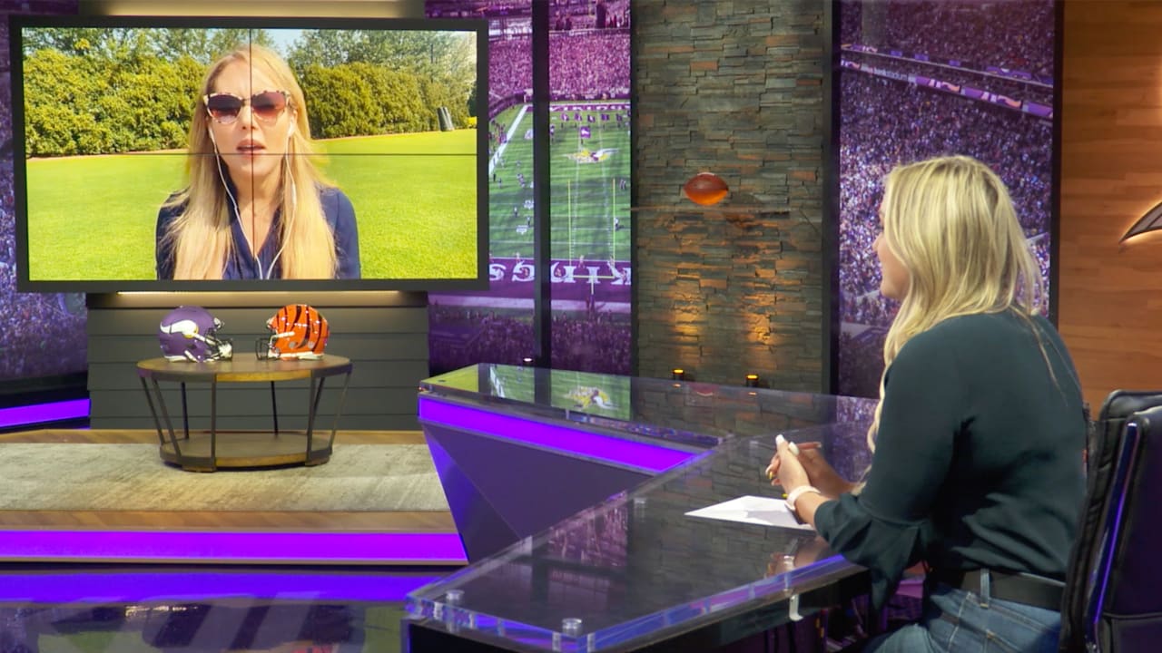 Untitled, image size:1280x720