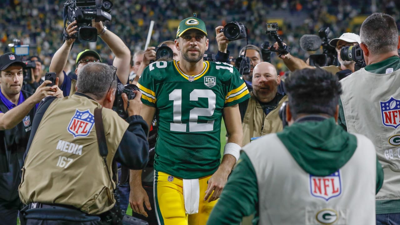 vikings-preparing-for-rodgers-to-play-on-sunday