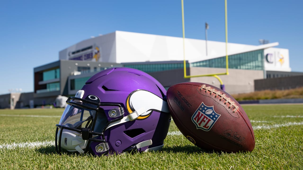 old navy minnesota vikings